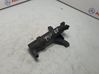Headlight washer spray nozzle 7038416