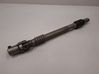 Steering column universal joint 32316753800