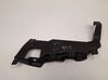 Headlight/headlamp mounting bracket 15372300