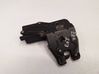 Tailgate/trunk/boot lock/catch/latch 7014870