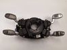 Steering wheel axle set 6938631