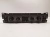 Climate control unit 64116925744