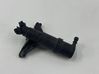 Headlight washer spray nozzle 7038416