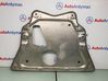 Engine splash shield/under tray 6786568