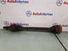 Rear driveshaft 1229140