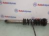 Rear shock absorber with coil spring 1093646