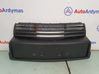 Number Plate Surrounds Holder Frame 8148820