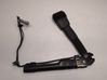 Front seatbelt buckle 7126296