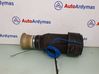 Rear air suspension bag/shock absorber 6790080