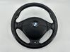 Steering wheel 2228671