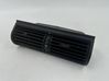 Centrālais gaisa ventilācijas režģis 8397713