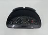 Speedometer (instrument cluster) 6906126