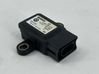 ESP acceleration yaw rate sensor 1165292