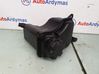 Coolant expansion tank/reservoir 7567462