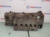 Oil sump 7502665