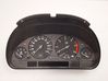Speedometer (instrument cluster) 62116906122