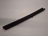 Engine compartment rubber 51767034165