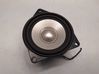 Rear door speaker 6907641