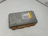 Gateway control module 6946388