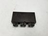 Parking PDC control unit/module 6942677