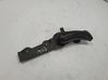 Engine bonnet (hood) release handle 7052579