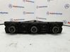 Climate control unit 6946981