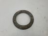 In tank fuel pump screw locking ring/nut 6762417