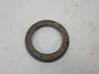 In tank fuel pump screw locking ring/nut 6762417