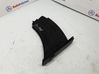 Cup holder 9125622