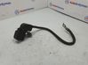 Negative earth cable (battery) 9115491