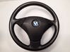 Steering wheel 32346774456