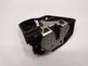 Rear door lock 7202148