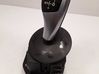 Gear shifter/selector 9159750