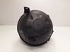 Coolant expansion tank/reservoir 17137823544