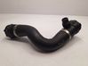 Engine coolant pipe/hose 17127646150