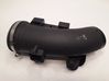 Air intake duct part 1054695S02