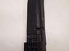 Radiator mount bracket 67557381