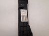 Radiator mount bracket 17117593838