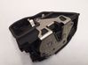 Front door lock 7202146