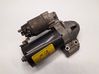 Starter motor 12417801203