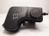 Coolant expansion tank/reservoir 17137800293
