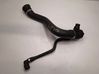 Engine coolant pipe/hose 17127799747