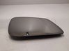 Wing mirror glass 51167186588