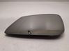 Wing mirror glass 51167186587
