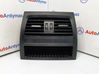 Rear air vent grill 9178350