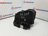 Rear door lock 7202148
