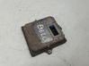 Xenon control unit/module 1307329074