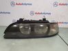 Headlight/headlamp 6900197