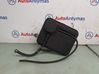 Coolant expansion tank/reservoir 2248050