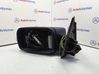 Front door electric wing mirror 8266601